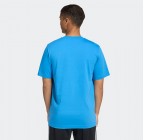 Adidas M ED PADEL KB4907