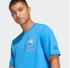 Adidas M ED PADEL KB4907