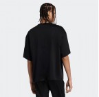 Adidas Sportswear Soft Lux KB8092