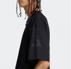 Adidas Sportswear Soft Lux KB8092