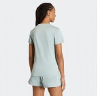 Adidas Workout Essentials T-Shirt KB9596