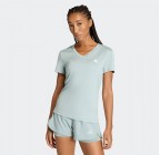Adidas Workout Essentials T-Shirt KB9596
