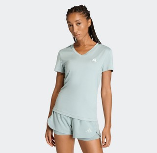 Adidas Workout Essentials T-Shirt KB9596
