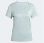 Adidas Workout Essentials T-Shirt KB9596