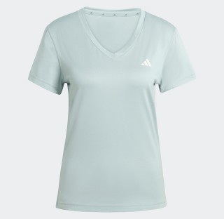 Adidas Workout Essentials T-Shirt KB9596