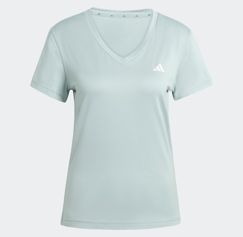 Adidas Workout Essentials T-Shirt KB9596