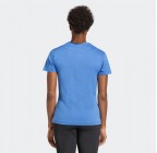 Adidas Workout Essentials KC0400