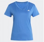 Adidas Workout Essentials KC0400