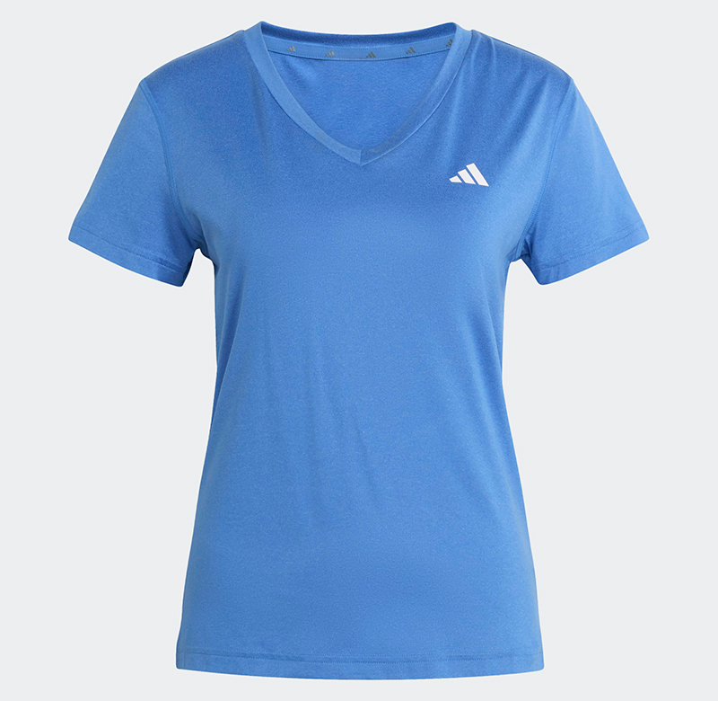 Adidas Workout Essentials KC0400