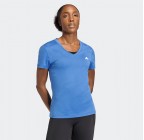 Adidas Workout Essentials T-Shirt KC0400