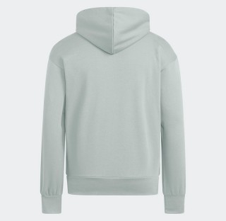 Adidas Essentials Feelcozy Fleece Hoodie KC0908