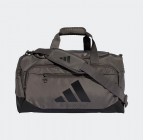 Adidas Training Defender Duffle Bag KC6757