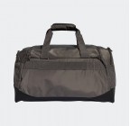 Adidas Training Defender Duffle Bag KC6757