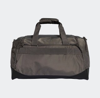 Adidas Training Defender Duffle Bag KC6757
