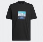 Adidas Sportswear Summer Heat Graphic KC9244
