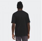 Adidas Sportswear Summer Heat Graphic KC9244
