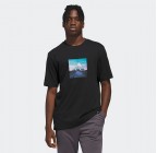 Adidas Sportswear Summer Heat Graphic KC9244