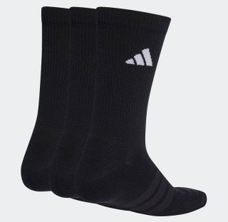 Adidas C ESS CRW 3P KC9626