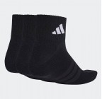 Adidas Performance Cushioned Sportswear Ankle Socks KC9633