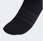 Adidas Performance Cushioned Sportswear Ankle Socks KC9633