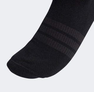 Adidas Performance Cushioned Sportswear Ankle Socks KC9633