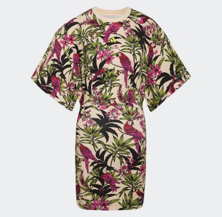 Adidas Farm Dress KD2193