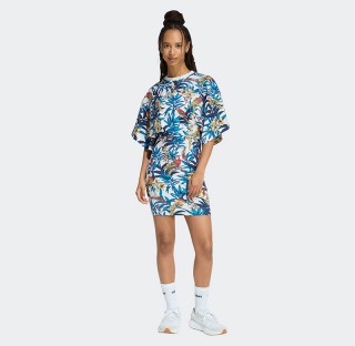 Adidas Farm Dress KD2194