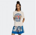 Adidas T-Shirt Farm Rio Graphic KD4641