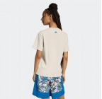 Adidas T-Shirt Farm Rio Graphic KD4641