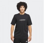 Adidas Color Connect Graphic T-Shirt KE1316