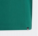 Adidas SPORT INSPIRED GRAPHIC T-SHIRT JUNIOR KE1617