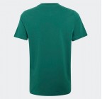 Adidas SPORT INSPIRED GRAPHIC T-SHIRT JUNIOR KE1617