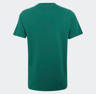 Adidas SPORT INSPIRED GRAPHIC T-SHIRT JUNIOR KE1617