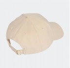 Adidas Cap Jockey KE8254