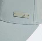 Adidas Cap Jockey KE8255