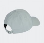 Adidas Cap Jockey KE8255