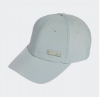 Adidas Cap Jockey KE8255