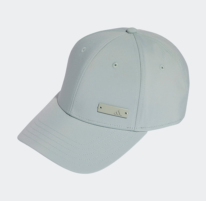 Adidas Cap Jockey KE8255