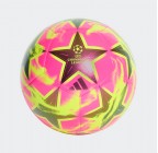 Adidas UEFA Champions League 26/27 Club Ball KE9760