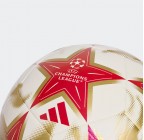 Adidas UEFA Champions League 26/27 Club Ball KE9764
