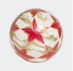 Adidas UEFA Champions League 26/27 Club Ball KE9764