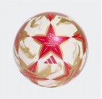 Adidas UEFA Champions League 26/27 Club Ball KE9764