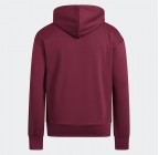 Αdidas Sportswear M Feelcozy Fleece Hoodie KF2362