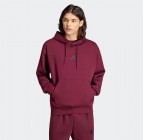 Αdidas Sportswear M Feelcozy Fleece Hoodie KF2362
