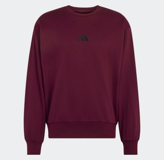 Adidas Essentials Feelcozy KF2369