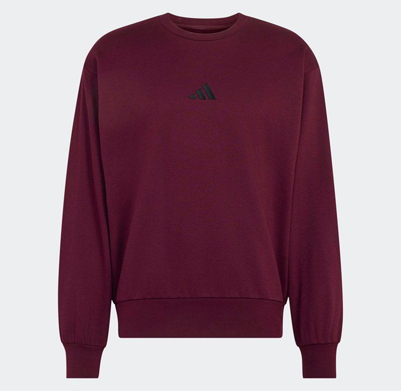 Adidas Essentials Feelcozy KF2369