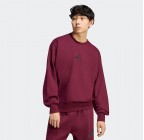 Adidas Essentials Feelcozy KF2369