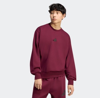 Adidas Essentials Feelcozy KF2369