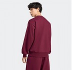 Adidas Essentials Feelcozy KF2369