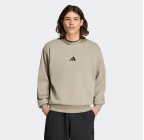 Adidas Essentials Feelcozy KF2370